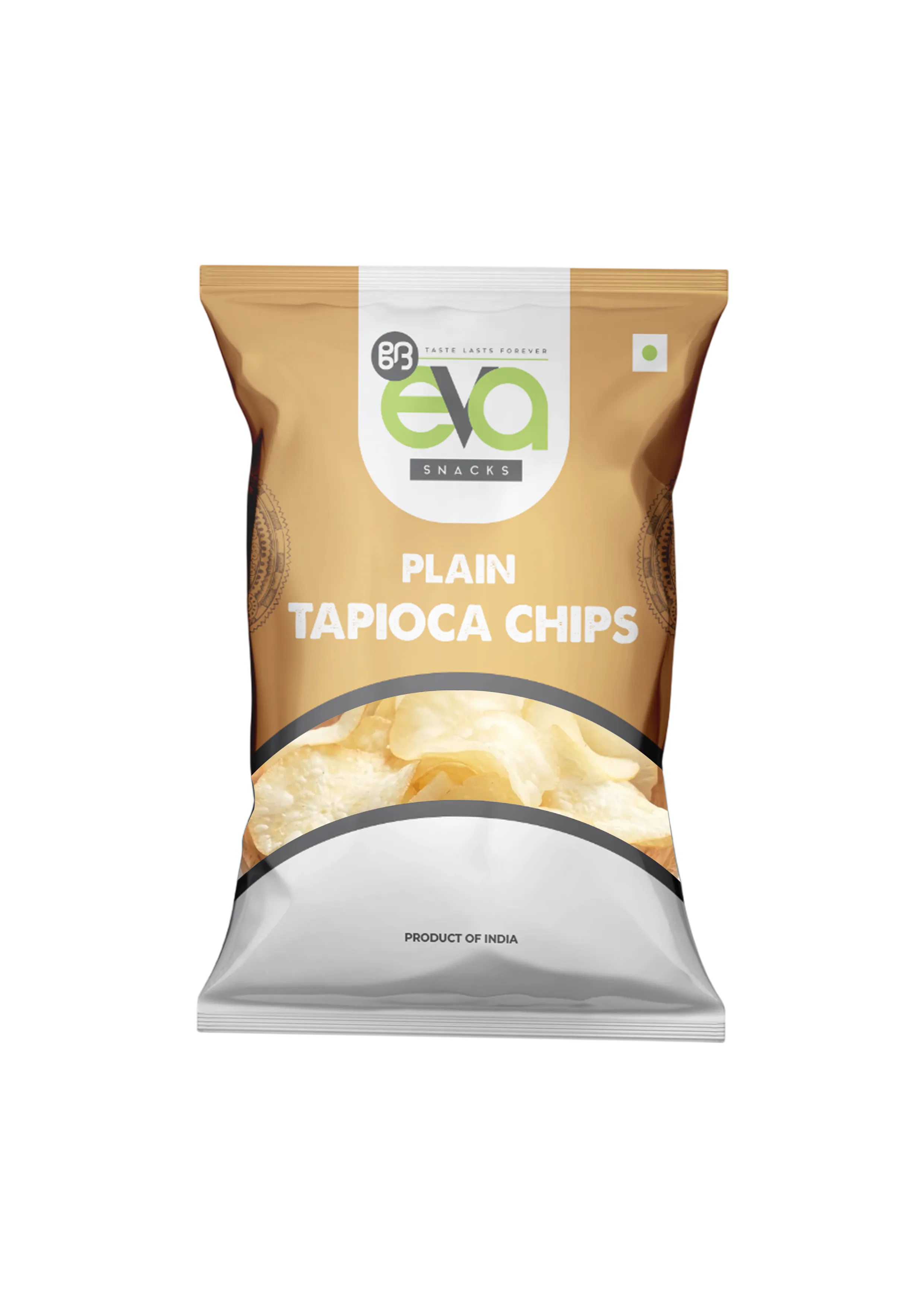 DheEva by TasteGlow Exports | Authentic Indian Snacks, Spices & Ready ...