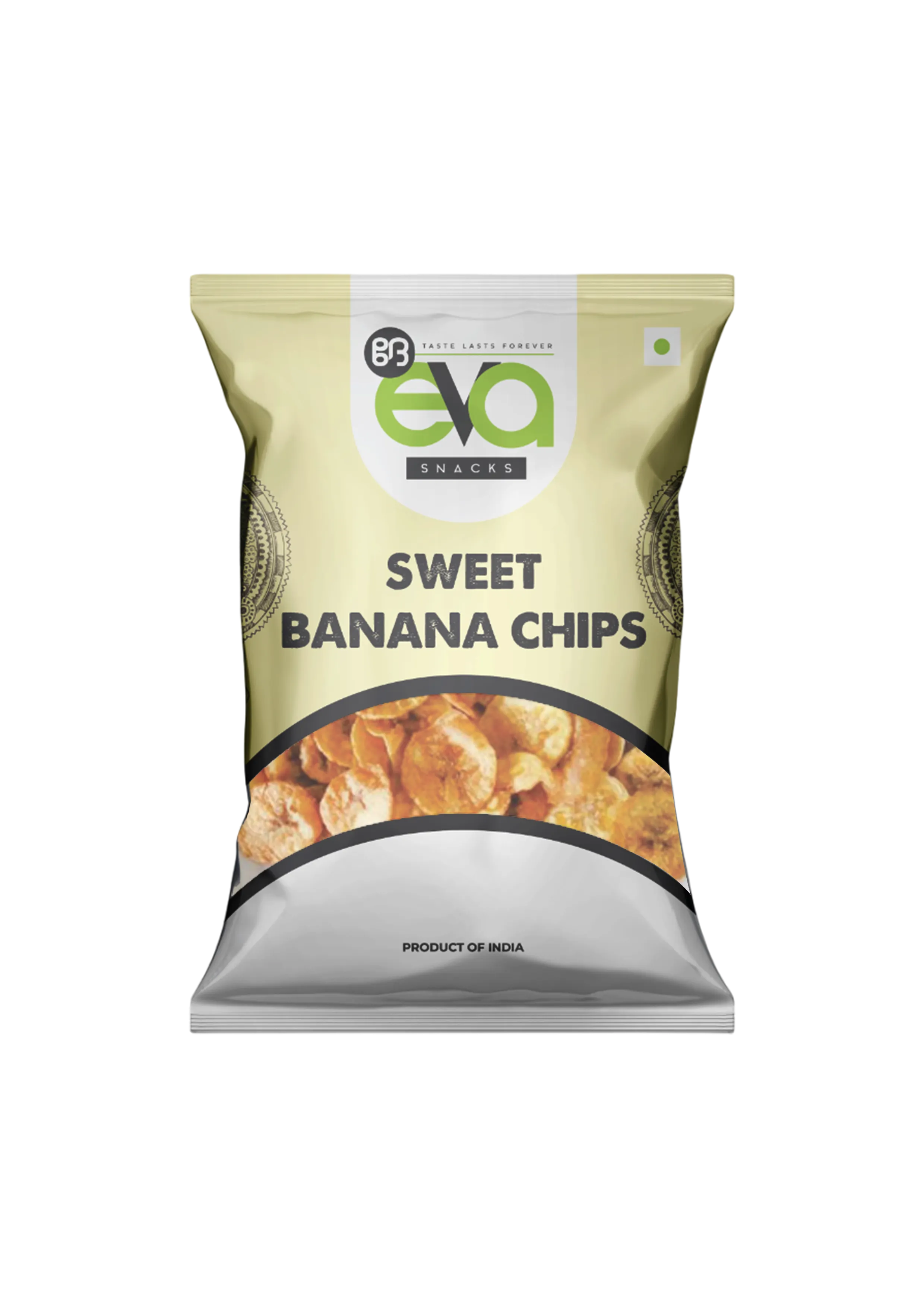 DheEva by TasteGlow Exports | Authentic Indian Snacks, Spices & Ready ...